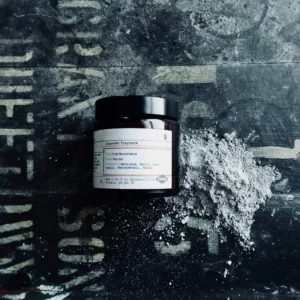 apothecary-87-QZnXDVyMTI-unsplash-scaled