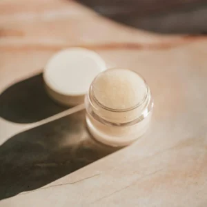 brittney-weng-CSquI0aw_Rg-unsplash-scaled (1) (1)