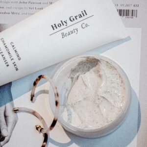 Daily Cleanse Gel