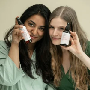 kalos-skincare-zxRRsfGr_nQ-unsplash-scaled