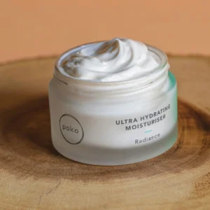 poko-skincare-QTGB4D8kDoc-unsplash-scaled