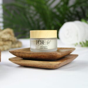 Hydration Cream